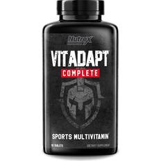 Vitadapt - 90 tabs