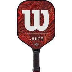 Juice Energy Pickleball Paddle