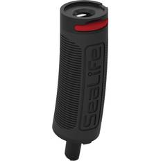 Sealife Flex Connect Grip