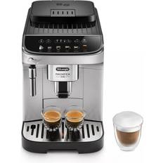 De'Longhi Coffee Makers De'Longhi Magnifica Evo