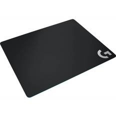 Logitech G LOGITECH LOGITECH G440 GAMING MOUSE PAD