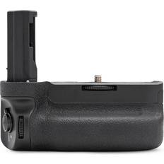 Camera Accessories Koah Battery Grip for Sony a9, a7 r III III