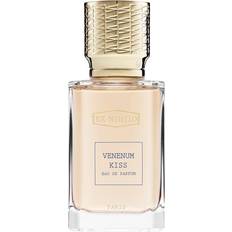  Venenum Kiss Eau de Parfum 1.7 No Color