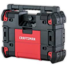 Remote Control Radios Craftsman CMST17510