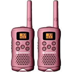 Two way radio motorola Motorola MG167A Two Way Radio Walkie Talkie