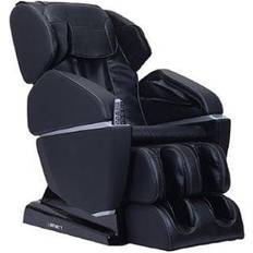 Massage & Relaxation Products Infinity Prelude Massage Chair Black