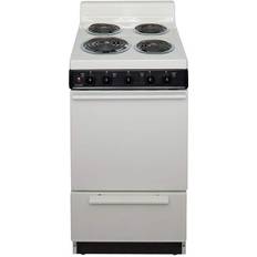 Cheap Gas Ranges Premier EAK100TP 20"