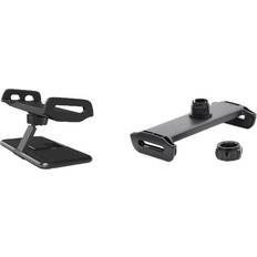 I pad air PGYTECH Standard Pad Holder f/Mavic 2, Mavic Air, Mavic Air 2, Mavic Pro, Spark