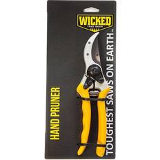 Grey Garden Saws WICKED TREE GEAR Hand Pruner