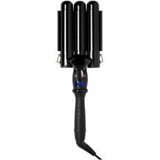 Jumbo High Tide Deep Hair Waver 1 pcs