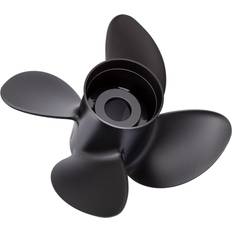 Rubex 4-Blads D-Serie Propel 13.25x13 Tommer
