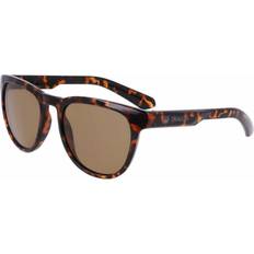 Dragon DR KAJ LL 240 Shiny Tortoise/Ll Brown