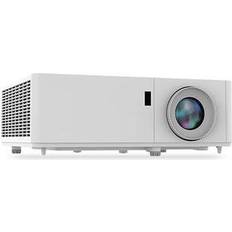 NEC Projectors NEC NP-M430WL 4300-Lumen