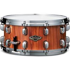 Snare Drums Tama WBSS65C