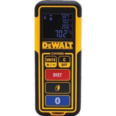 Dewalt Range Finders Dewalt DW099S