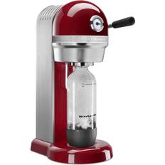 Soft Drinks Makers KitchenAid Sparkling Beverage Maker Mini