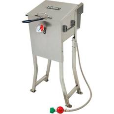 Fryers Bayou Classic 2.5 gal.