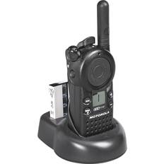 Two way radio motorola Motorola CLS1110 Two-Way Radio Quill