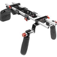 Sony fx9 Shape Shoulder Mount for Sony FX9