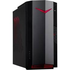 Desktop Computers Acer Nitro N50-640 (DG.E30AA.004)