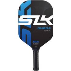 Selkirk SLK Omega Pickleball Paddle, Blue