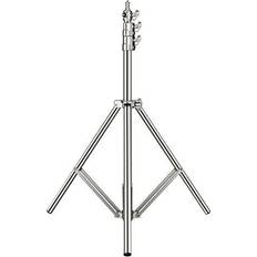 Photography Light Stand 200cm