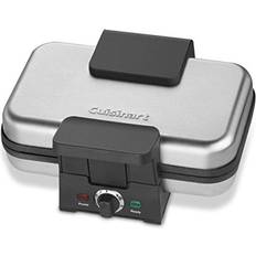 Other Designs Waffle Makers Cuisinart WM-PZ10