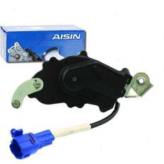 Door Lock Actuators AISIN DLT-089 Door Lock Actuator Motor