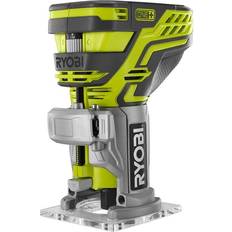 Routers Ryobi P601 Solo