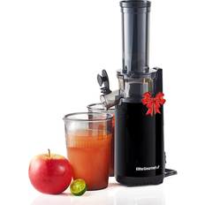 Juicers Elite Gourmet EJX600 Compact