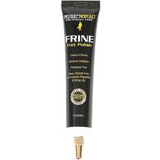 FRINE Fret Polish
