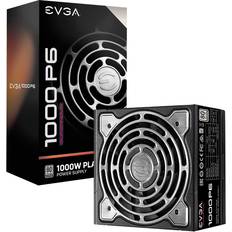 PSU Units EVGA 220P61000X1 - SuperNOVA 1000 P6