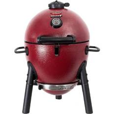 Char griller bbq grills Char Griller E06614