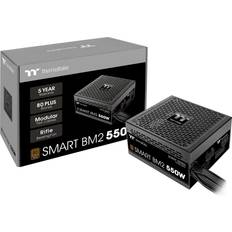 Thermaltake Smart BM2 550 Watt