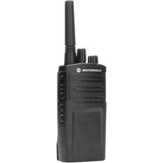 Two way radio motorola Motorola RMU2080 Two-Way Radio Quill