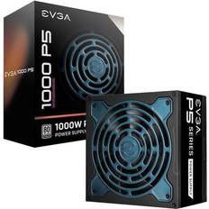 EVGA Supernova 1000 P5, Plus