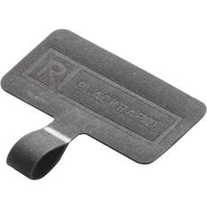 Blackrapid Black Rapid BLACKRAPID TetheR-Tab - Replacement part for WandeR