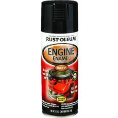 Automotive Paints & Laquers Rust-Oleum Stops Gloss