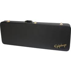 Explorer Hardshell Case