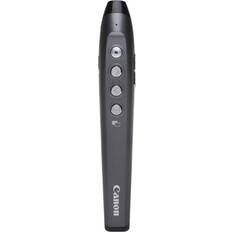 Canon PR1000-R