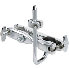 Säätövarusteet Tama MC69 Single Tom Attachment