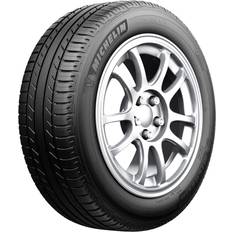 Michelin Tires Michelin Premier LTX 235/65 R18 106V