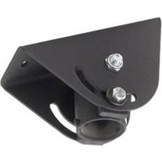 Angled Projector Ceiling Installation Plate