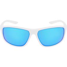 Mens sunglasses Nike Blue Mirror Sport Men's Sunglasses