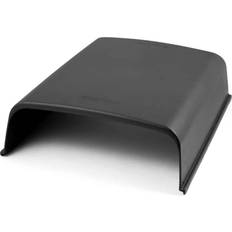 Cast Iron Dome Accessory