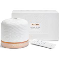 Neom pod diffuser Neom Wellbeing Pod Luxe