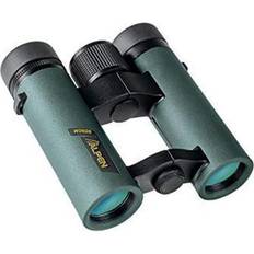 Alpen Optics Wings 8x26 Binoculars