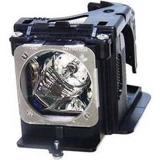 Benq lamp Benq 5J.J2D05.001 Projector Lamp