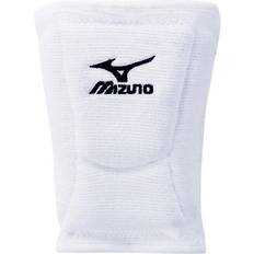 LR6 Kneepad