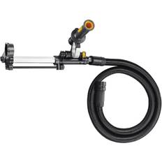 Dewalt Aspirateurs de Poussière Dewalt T Lescope Aspiration Poussi D25301D
